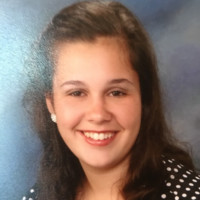 Brianna O’Rourke Msw, Lcsw