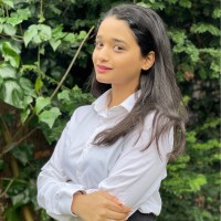 Archisha Chowdhary
