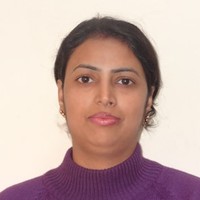 Sakshi Verma