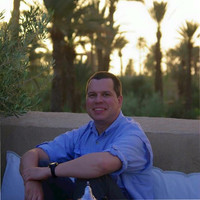Gordon Bryant