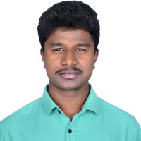 Vengatesh Sachin