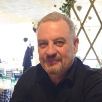 Jaakko Hakala