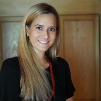 Julie Barraza Boggs