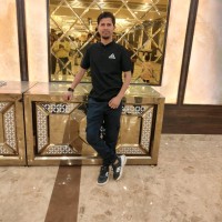 Saif Ali