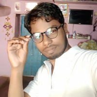 Harish Nath Rawal