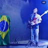 Kauê Diaz