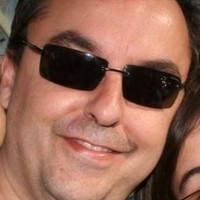 Luís Coelho