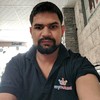 Sanauyar Ali