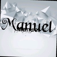 Manuel H