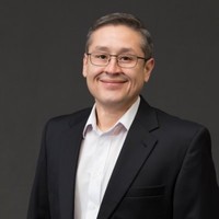 Mike Galan