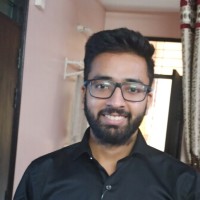 Rishabh Jain