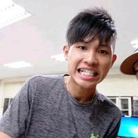 Kwang Ming Lion