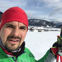 Lukas Eisert