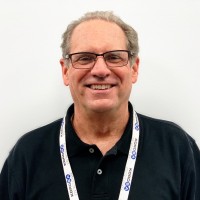 Kevin Gearin