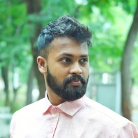 Piyush More