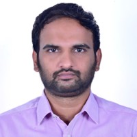 Ganesh Lingala