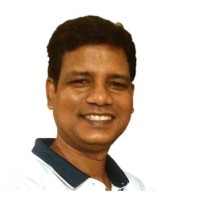 Satya Narayan Bfa