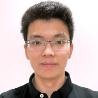 Bowen Zhang