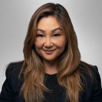 Cristina K.