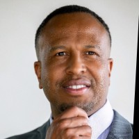 Philippe Theodore
