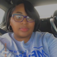 Payge Kizer