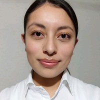 Brianda Cisneros Robles