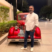 Sumit Bhattacharya
