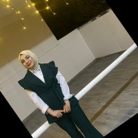 Ayse A.