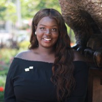 Joy Morrow