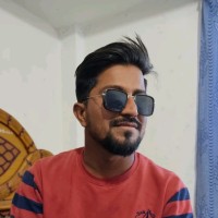 Rahul Joshi