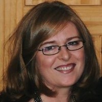 Sandra Duff