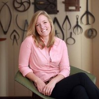 Kara Smith