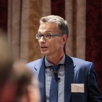 Hanke Ruediger