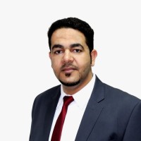 Mohsen Badrani