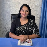 Sayee Deshpande