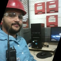 Júlio Cézar