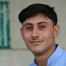 Ubaid Ullah