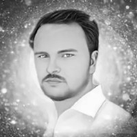 Muhammad Waseem Aslam