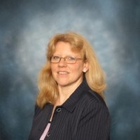 Kerri Levanseler
