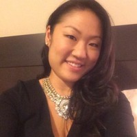 MICHELLE AHN