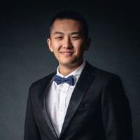 Jason Yan, Ca