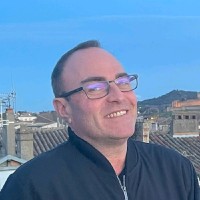 thierry NASSIVERA