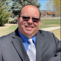 Matthew Velasquez