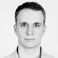 Michał Laszkiewicz