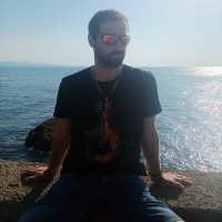 Jean-Philippe GODENZI