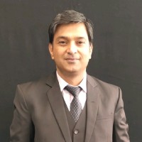 Aman Sharma
