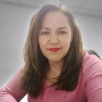 Elizabeh Martinez