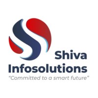 Shiva Infosolutions
