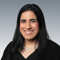 Romina Farmani