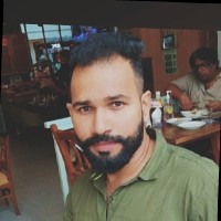 Gaurav Sharma